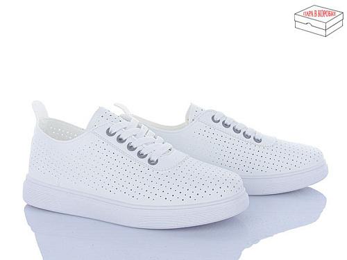 Кроссовки Okshoes AF562-4 в магазине Фонтан Обуви