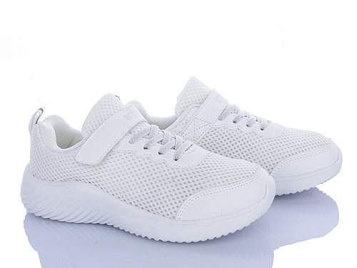 Кроссовки Stilli Kids KT150-1 піна в магазине Фонтан Обуви