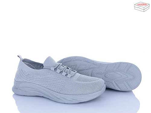 Кроссовки Moli M78-2 піна в магазине Фонтан Обуви