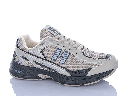 Кроссовки Bonote B9176-8 в магазине Фонтан Обуви