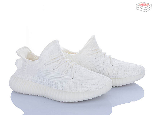 Кроссовки Stilli Group CX203-4 в магазине Фонтан Обуви