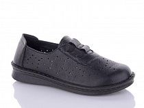 Туфли Wsmr E608-1 в магазине Фонтан Обуви