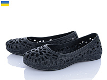 Туфли Jose Amorales 117210 в магазине Фонтан Обуви