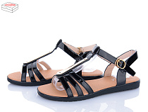 Босоножки Rama F101-1 в магазине Фонтан Обуви