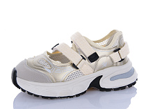 Кроссовки Yalike 2073-6 в магазине Фонтан Обуви