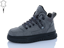 Ботинки Kulada-Ucss-M•D BT10918-2 в магазине Фонтан Обуви