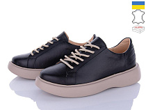 A.N.I.One2 5071-X3 чорний в магазине Фонтан Обуви