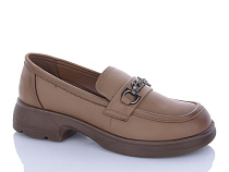 Туфли Wsmr L8863-3 в магазине Фонтан Обуви
