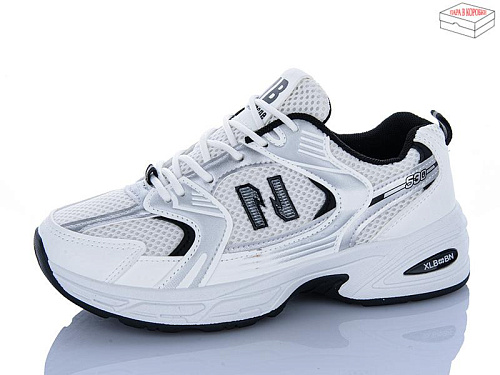 Кроссовки Okshoes A090-5 в магазине Фонтан Обуви