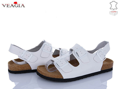 Босоножки Veagia-Ada 5603-2 в магазине Фонтан Обуви