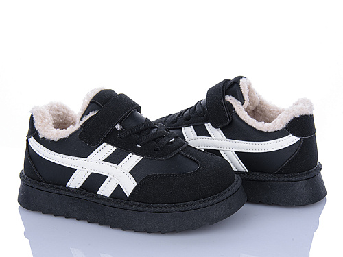 Кроссовки Xifa Kids M9-06 в магазине Фонтан Обуви