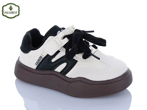 Кроссовки Paliament A00102-1 в магазине Фонтан Обуви