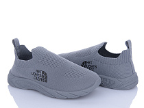 Кроссовки Bluerama L18-4 в магазине Фонтан Обуви