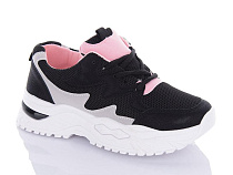 Кроссовки Okshoes 23-58 в магазине Фонтан Обуви