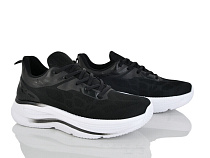 Кроссовки Бабочка 392-585 в магазине Фонтан Обуви