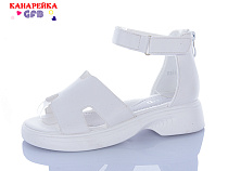 Босоножки Gfb R841-1 в магазине Фонтан Обуви