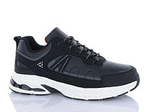 Кроссовки Kmb2 B306-1 в магазине Фонтан Обуви