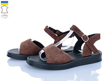 FatFax2 2114-21 в магазине Фонтан Обуви