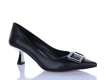 Туфли Trasta LD1578-2 в магазине Фонтан Обуви