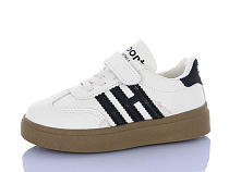 Кроссовки Yalike 2016-1 в магазине Фонтан Обуви