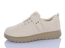 Кроссовки Minghong 961-2 в магазине Фонтан Обуви