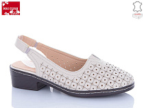 Босоножки Maiguan 8882-1 в магазине Фонтан Обуви