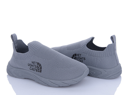 Кроссовки Bluerama L18-4 в магазине Фонтан Обуви