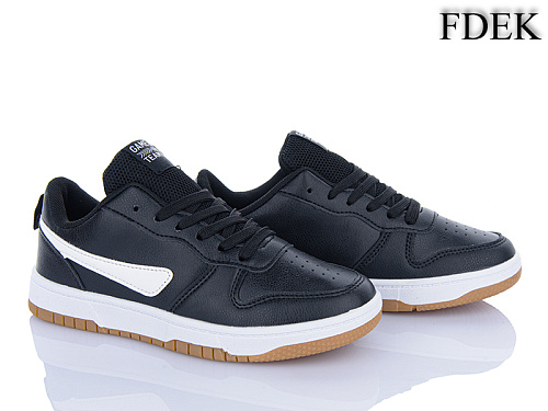 Кроссовки Fdek H9202-3 в магазине Фонтан Обуви