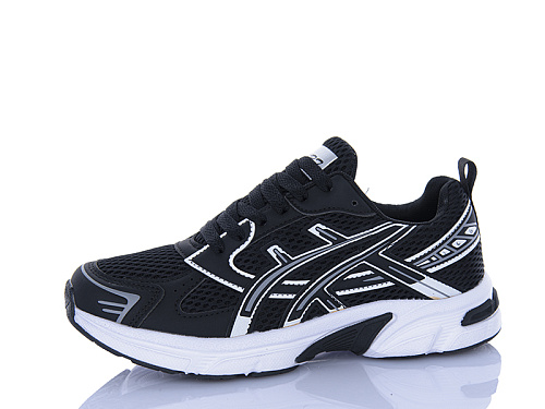 Кроссовки Gfb Q577-7 в магазине Фонтан Обуви