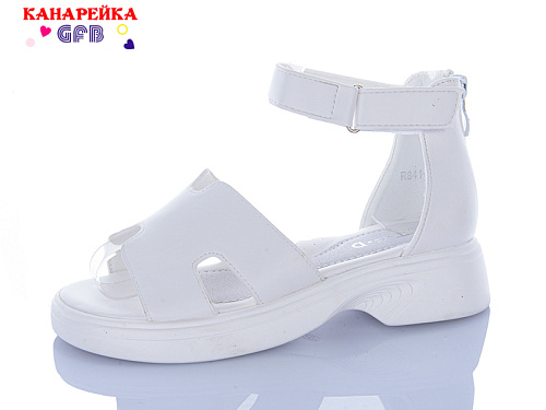 Босоножки Gfb R841-1 в магазине Фонтан Обуви