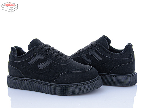 Кроссовки Pryama Vigoda 4261-2027-2-3 в магазине Фонтан Обуви