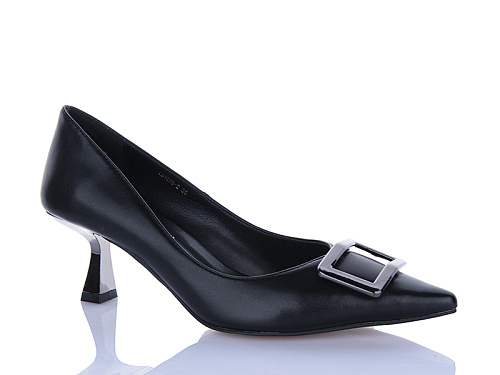 Туфли Trasta LD1578-2 в магазине Фонтан Обуви