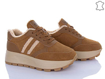 PL PS2 YJ689-2 в магазине Фонтан Обуви