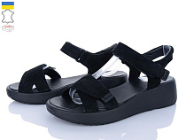 A.N.I.One2 4075-25 чорний замш в магазине Фонтан Обуви