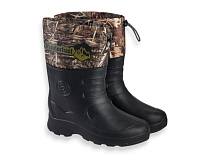 Сапоги Rai Shoes Рибак C22A kam-mix в магазине Фонтан Обуви