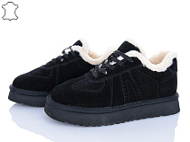 ITTS2 5268-1A в магазине Фонтан Обуви