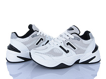 Кроссовки Xifa H61-2 в магазине Фонтан Обуви