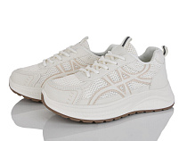 Кроссовки Loretta K512-2 в магазине Фонтан Обуви