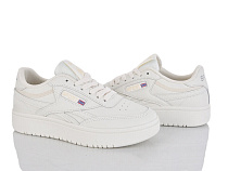 Кроссовки Loretta K562-2 в магазине Фонтан Обуви