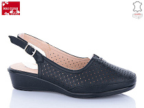 Босоножки Maiguan 8886-10 в магазине Фонтан Обуви