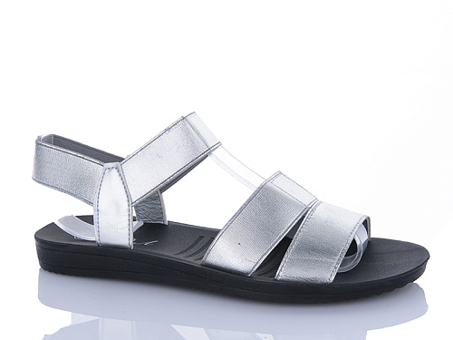 Босоножки Qq Shoes A12-3 в магазине Фонтан Обуви