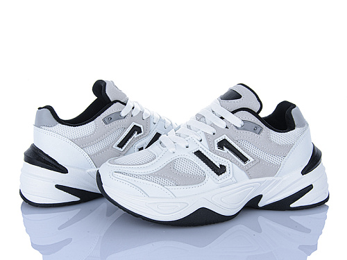 Кроссовки Xifa H61-2 в магазине Фонтан Обуви