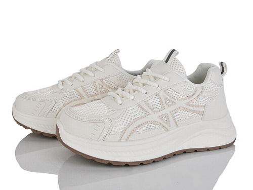 Кроссовки Loretta K512-2 в магазине Фонтан Обуви