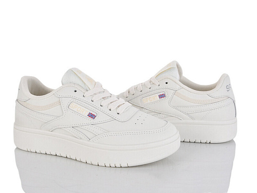 Кроссовки Loretta K562-2 в магазине Фонтан Обуви