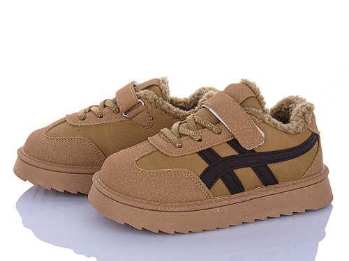 Кроссовки Xifa Kids M9-07 в магазине Фонтан Обуви