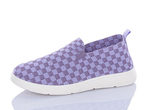 Туфли M•D-Gresso-Lunastep 2388-5 в магазине Фонтан Обуви
