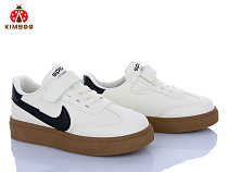 Кроссовки Солнце 5 beige в магазине Фонтан Обуви