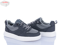 Кроссовки Poni Kids 2730-9K в магазине Фонтан Обуви