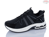 Кроссовки Aba H68-2 в магазине Фонтан Обуви