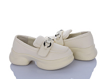 Туфли Xifa Kids XF01-C11330-6 в магазине Фонтан Обуви